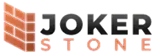 JokerStone