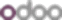 Odoo